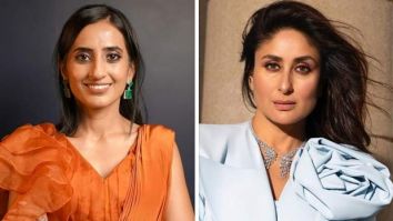 Vineeta Singh credits Kareena Kapoor Khan’s partnership for 4X growth of Quench 