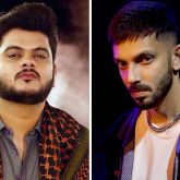 Vishal Mishra shares how Anirudh Ravichander came on board for Bade Miyan Chote Miyan music Didn't take a lot of convincing
