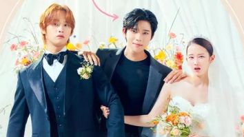 Wedding Impossible Review: Jeon Jong Seo, Moon Sang Min and Kim Do Wan lead a fake marriage trope K-drama filled with laughter, chaos & romance