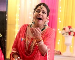 What A Kismat