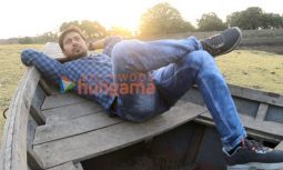 What A Kismat