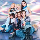XG announce new single 'WOKE UP'; set to release on May 21