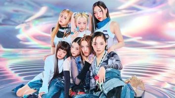 XG announce new single ‘WOKE UP’; set to release on May 21