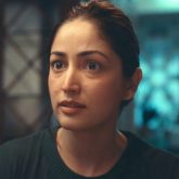 Yami Gautam starrer Article 370 declared "tax-free" in Madhya Pradesh