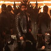 Yuva Rajkumar opens up about his first film Yuva; says, “It’s a dream come true to play a role in shaping the legacy of Kannada cinema”