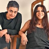 Zoya Akhtar and Reema Kagti on pushing boundaries We started our company, Tiger Baby, so that we could control our narrative and tell our story