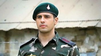 Box Office: Sidharth Malhotra starrer Yodha opens at Rs. 4.25 crores, Bastar is low Box Office: Sidharth Malhotra starrer Yodha opens at Rs. 4.25 crores, Bastar is low
