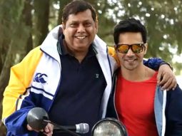 10 Years of Main Tera Hero: When David Dhawan had a SHOCKING health scare: “He said, ‘I am going’ three times. He just passed out. I started shouting, screaming, abusing everyone on the set to get the ambulance. I was hysterical” – Varun Dhawan