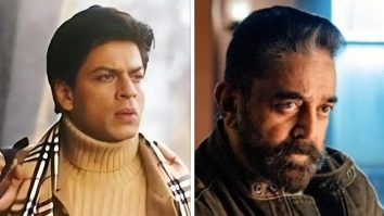 20 Years of Main Hoon Na: “Shah Rukh told me, ‘Kamal Haasan would blindly do the movie. He owes me a favour. I SUFFERED during Hey Ram’s shoot. I was made to sing Tamil and Telugu songs” – Farah Khan
