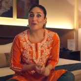 Kareena Kapoor Khan returns as Geet in a new campaign, watch