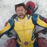 Deadpool & Wolverine Ryan Reynolds – Hugh Jackman starrer post-credits scene will blow your mind, says Deadpool's creator Robert Liefeld