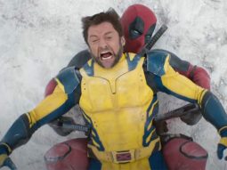 Deadpool & Wolverine: Ryan Reynolds – Hugh Jackman starrer post-credits scene will blow your mind, says Deadpool’s creator Robert Liefeld Deadpool & Wolverine: Ryan Reynolds – Hugh Jackman starrer post-credits scene will blow your mind, says Deadpool’s creator Robert Liefeld