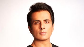 Sonu Sood aids free IAS coaching scholarships to the underprivileged, says, “IAS ban, desh bana”