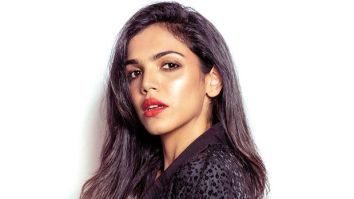 Shriya Pilgaonkar addresses adoption rumors says, “I’m not going to flash my birth certificate on Instagram”