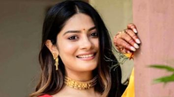 Krishna Mukherjee reveals Shubh Shagun producers harassed her; Aly Goni claims he is owed ₹39 lakh