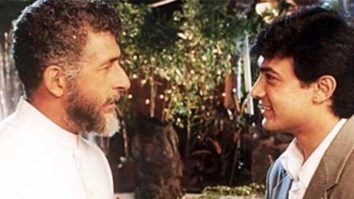 25 years of Sarfarosh: 5 reasons why the Aamir Khan starrer is still fondly remembered