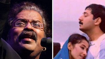 Happy Birthday Hariharan: 5 best Hindi songs of the singing maestro