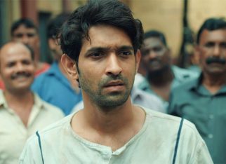Happy Birthday Vikrant Massey: 6 movies and web series of the actor that are a must watch