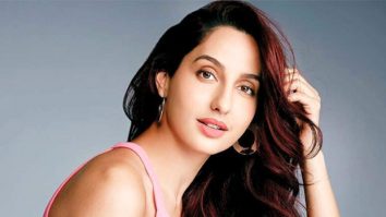 Nora Fatehi to star in Bhoot Police 2 and Akshat Verma’s next after Kaalakaandi?