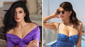 From casual attire to beach wear:  Your ultimate summer fashion guide by Jacqueliene Fernandez
