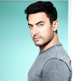 Aamir Khan to kick off New Delhi shoot for Sitaare Zameen Par between May-June 2024 Report