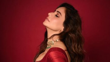Aamna Shariff
