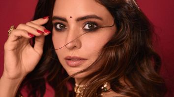 Aamna Shariff