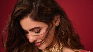 Aamna Shariff