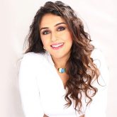 Aarti Chabria shares maternity pics weeks after welcoming baby boy: “Can’t believe how time has flown”