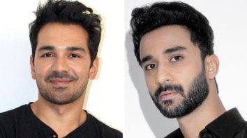 Abhinav Shukla criticizes Raghav Juyal’s environmental advocacy: “It’s all about a reel”