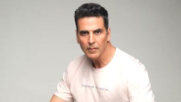 Is Akshay Kumar losing his box office touch? Trade discusses his struggle to regain box office form: “It’s not like his career is over. But definitely, it’s the WORST patch of his career”