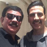 Akshay Kumar and Priyadarshan confirmed to reunite after 14 years for a horror fantasy film