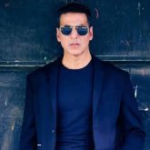Man poses as Akshay Kumar's representative, attempts Rs 6 lakh scam: Reports