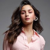 Alia Bhatt undergoes basketball training for Jigra: Report