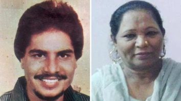 Amar Singh Chamkila’s first wife Gurmail Kaur on him: “I was so proud of him”