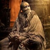 Who is Ashwatthama, Mahabharata warrior to be played by Amitabh Bachchan in Kalki 2898 AD? 6 things to know