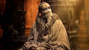 Who is Ashwatthama, Mahabharata warrior to be played by Amitabh Bachchan in Kalki 2898 AD? 6 things to know