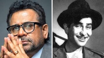 Anees Bazmee says, “Raj Kapoor was a terror”; recalls travelling 1,000 kms in a truck for 3 days as punishment