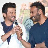 Anil Kapoor to lock horns with Ajay Devgn in De De Pyaar De 2; might play Rakul Preet Singh’s father Report