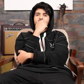 Armaan Malik makes radio debut with Apple Music's show 'Only Just Begun'; calls it "a safe space" for talented musicians to candidly share their stories