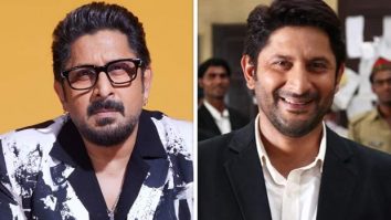 Arshad Warsi to kickstart shooting for Jolly LLB 3 in Rajasthan, reveals source