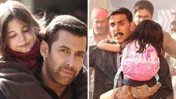 Salman Khan’s Bajrangi Bhaijaan 2 and Rowdy Rathore 2 scripts ready: Producer KK Radhamohan