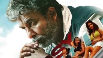 BREAKING: Deepak Tijori’s Tipppsy to release in cinemas on May 10; trailer to be out on May 2