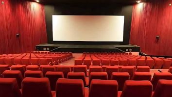 BREAKING: Multiplexes CANCEL Cinema Lovers Day on April 19 due to Lok Sabha Elections 2024