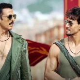 Bade Miyan Chote Miyan: Akshay Kumar, Tiger Shroff starrer follows the ‘Buy One Get One Free’ trend