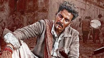 Manoj Bajpayee Birthday Special: Bhaiyya Ji makers unveil teaser of ‘Baagh Ka Kareja’ song!