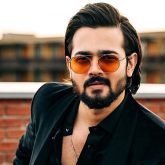 Bhuvan Bam relocates his base from Delhi to Mumbai: "My work demands more of my time here"