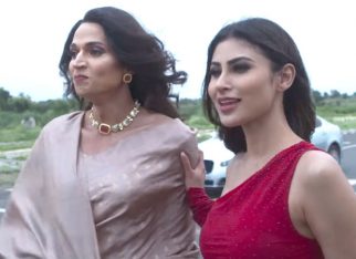 CBFC mutes ‘Beti Bachao’ in Love Sex Aur Dhokha 2; passes the film with an ‘A’ certificate