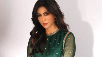 Celeb Photos Of Chitrangda Singh