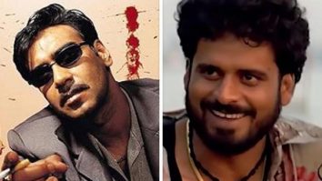 22 years of Company: 5 prominent underworld movies by Ram Gopal Varma